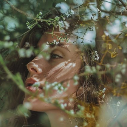 nature-photos-with-plants-humans-elements-sacred-geometry-energy-love